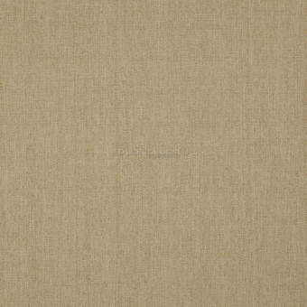 Ткань Galleria Arben Figaro 09 Dune