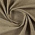 Ткань Elegancia Buckle Sheriff Stucco