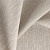 Ткань Elegancia Wetar Linen