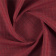 Ткань Elegancia Chevron Poppy