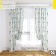 Тюль Elegancia Esperance Melton 4 Тюль Elegancia Esperance Melton 4