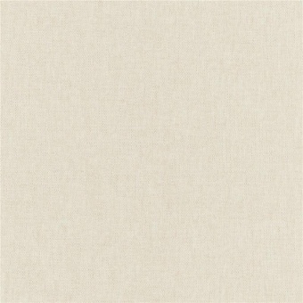 Ткань Elegancia Bottom Sand