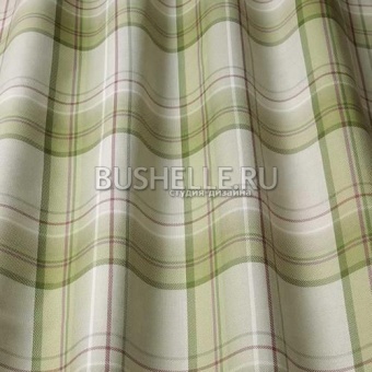 Ткань Elegancia Daylight Connel Pistachio