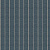Ткань Fabricut Duffield Indigo