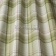 Ткань Elegancia Daylight Connel Pistachio Ткань Elegancia Daylight Connel Pistachio
