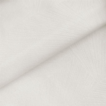 Тюль Me Casa Kimasu Wool