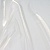 Тюль Elegancia Plantain Pearl