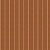 Ткань Fabricut Duffield Tobacco