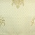 Ткань 5Avenue Savoy 53