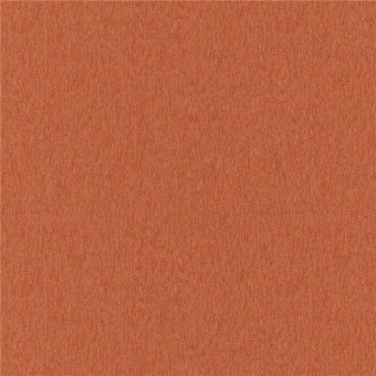 Ткань Elegancia Ida Simon Spice