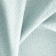Ткань Elegancia Plerion Duckegg