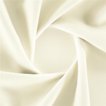Ткань Elegancia Frankston Indigo Nougat 6