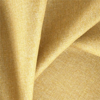 Ткань Elegancia Neufeld Hay