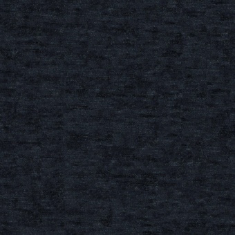 Ткань Elegancia Widi Caviar
