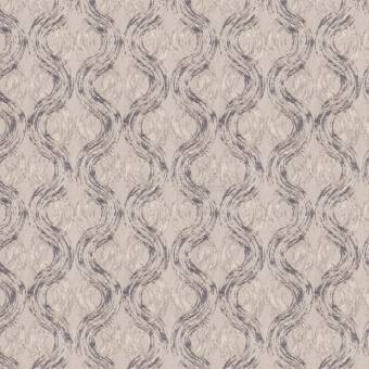 Ткань Fabricut Double Cross Zephyr