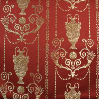 Ткань 5Avenue Savoy 17