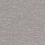 Ткань Elegancia Widi Limestone