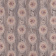 Ткань Anka Lilya 2 545 Цвет 7