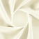 Ткань Elegancia Frankston Indigo Nougat 6
