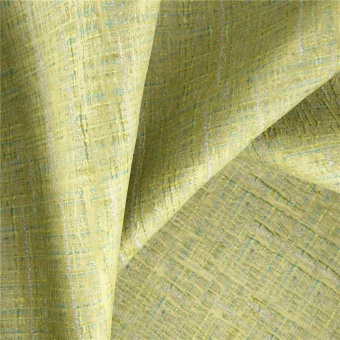 Ткань Elegancia Elmet Spring