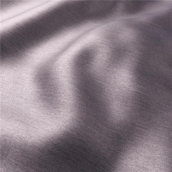 Ткань Elegancia Ida Lotte Plum