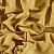Ткань Galleria Arben Softly Casual 27 Gold