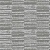 Ткань Nevio Keystone Tonalit Granite