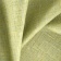 Ткань Elegancia Elmet Spring Ткань Elegancia Elmet Spring
