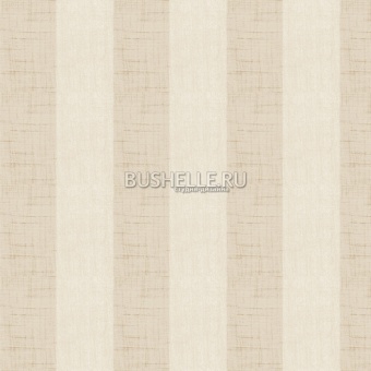 Ткань Trend 03266 Frost