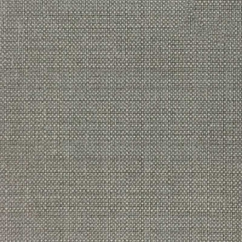 Ткань Sarlas Moss 2-1914