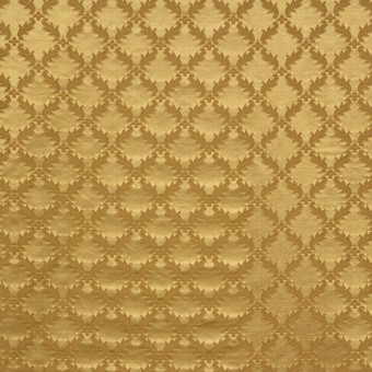 Ткань Galleria Arben Exclusive Sissette 4330 Light Green