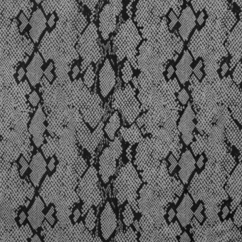 Ткань Dom CARO Derivatives Coefficient 03