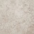 Тюль 5Avenue Miralles 12