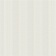 Тюль Elegancia Crystal 008 Linen