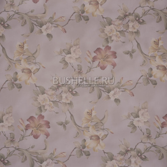 Тюль Anka Zambak Suit 55126 Цвет 70