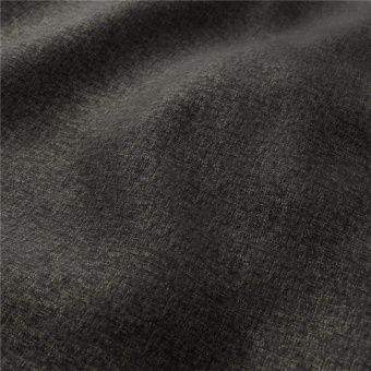 Ткань Elegancia Edwina Liquorice