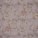 Тюль Anka Zambak Suit 55126 Цвет 70
