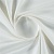 Ткань Elegancia Welt Cream