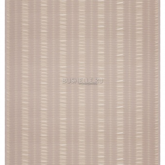 Ткань Houles Coralie 72879-9030