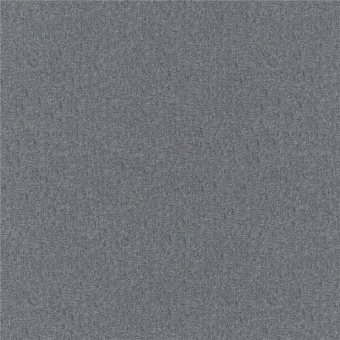 Ткань Elegancia Lockout Zinc