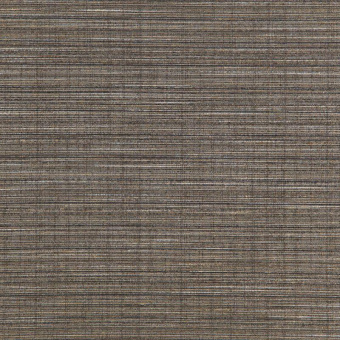 Ткань Elegancia Flossy Silky Walnut