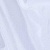 Тюль Sarlas Happiness 2-4392-bianco