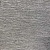 Ткань Galleria Arben Wooly Grey