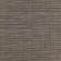 Ткань Elegancia Flossy Silky Walnut