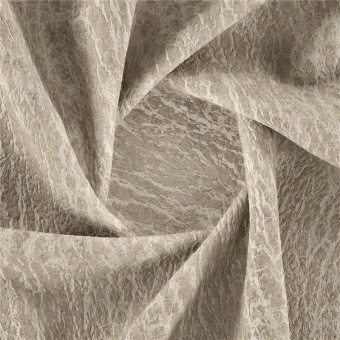 Ткань Elegancia Floris Quartz