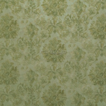 Тюль 5Avenue Miralles 22