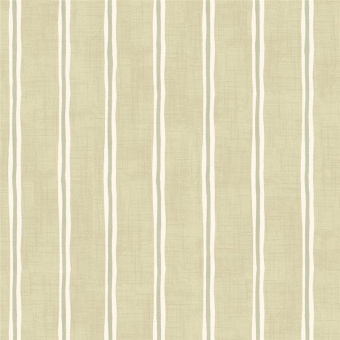 Ткань Nevio Lancashire Rowing Stripe Willow