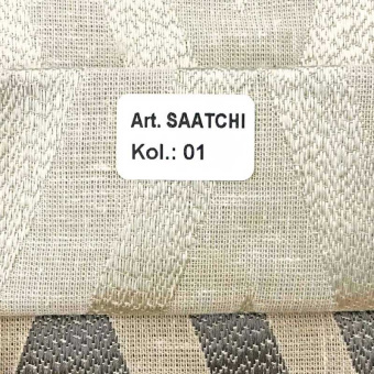 Ткань Margo Saatchi 01