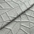 Ткань Nevio Magnetic Molding Ash