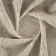 Ткань Elegancia Floris Quartz